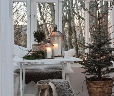 https://www.tacticstaging.com/wp-content/uploads/2018/12/9c057dac6cb918ad186fd88637aaba4a-winter-home-decor-winter-house-474x400.jpg